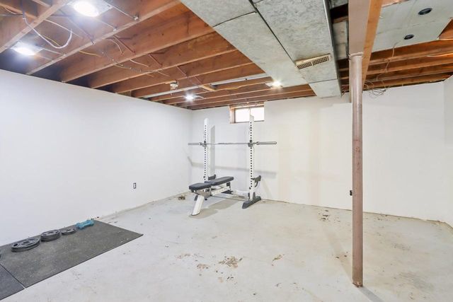 1133 Bonnie Lane, Madison, WI 53716