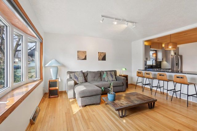 1133 Bonnie Lane, Madison, WI 53716