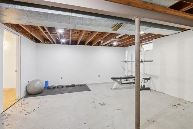 1133 Bonnie Lane, Madison, WI 53716