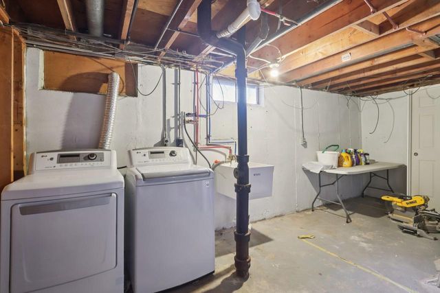 1133 Bonnie Lane, Madison, WI 53716