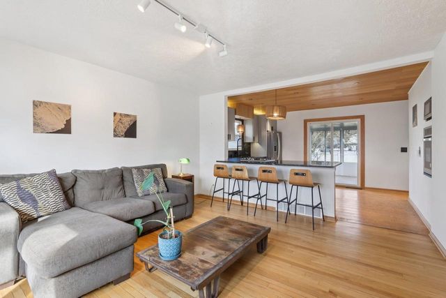 1133 Bonnie Lane, Madison, WI 53716