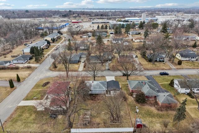 1133 Bonnie Lane, Madison, WI 53716