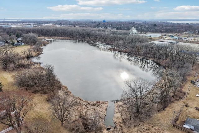 1133 Bonnie Lane, Madison, WI 53716