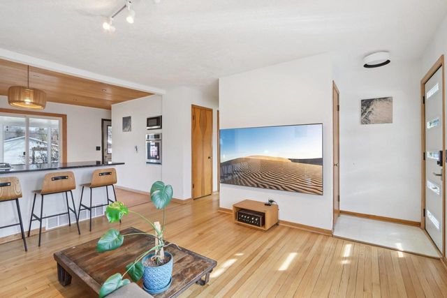 1133 Bonnie Lane, Madison, WI 53716