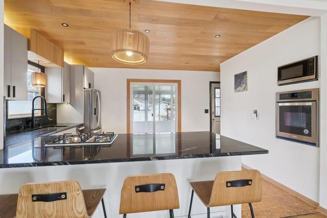 1133 Bonnie Lane, Madison, WI 53716