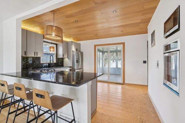 1133 Bonnie Lane, Madison, WI 53716