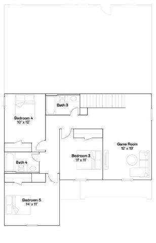 10446 Sugar Mill Drive, Conroe, TX 77306