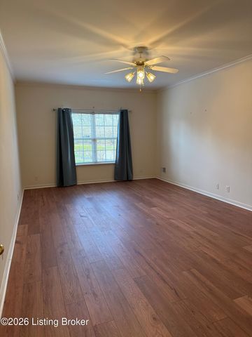 4733 Brownsboro Gardens Dr, Louisville, KY 40241