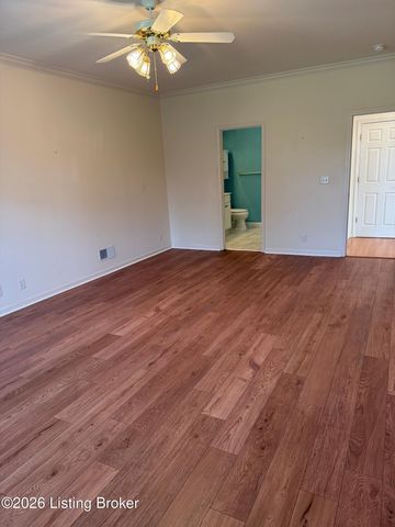 4733 Brownsboro Gardens Dr, Louisville, KY 40241