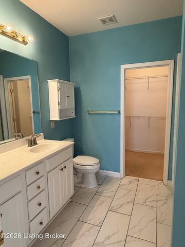 4733 Brownsboro Gardens Dr, Louisville, KY 40241