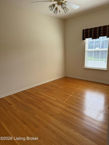 4733 Brownsboro Gardens Dr, Louisville, KY 40241