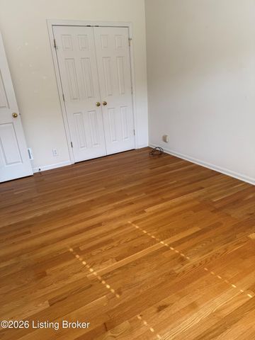4733 Brownsboro Gardens Dr, Louisville, KY 40241