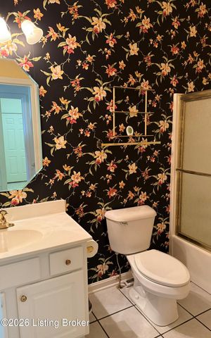 4733 Brownsboro Gardens Dr, Louisville, KY 40241