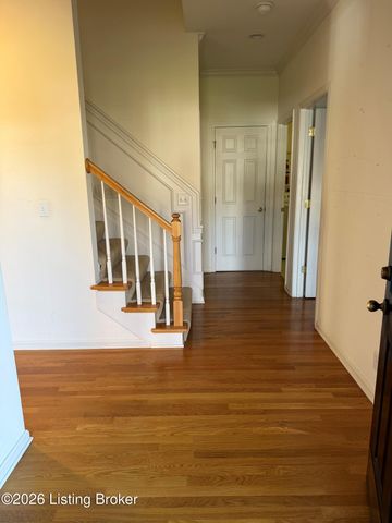 4733 Brownsboro Gardens Dr, Louisville, KY 40241