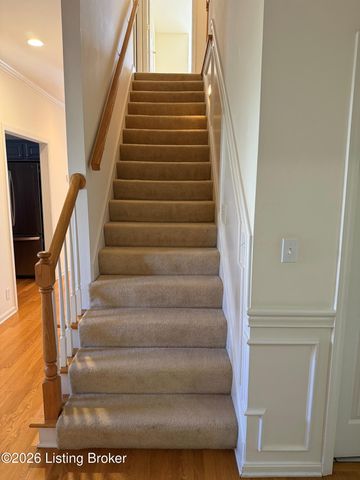 4733 Brownsboro Gardens Dr, Louisville, KY 40241