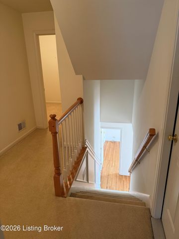 4733 Brownsboro Gardens Dr, Louisville, KY 40241