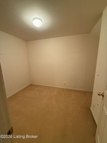 4733 Brownsboro Gardens Dr, Louisville, KY 40241