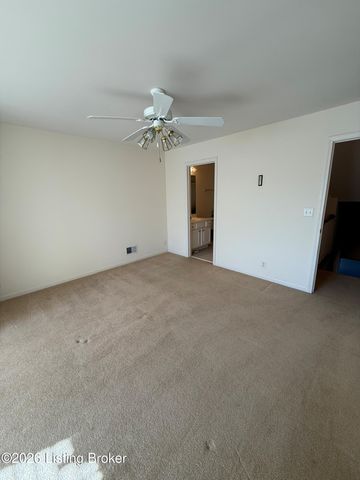 4733 Brownsboro Gardens Dr, Louisville, KY 40241