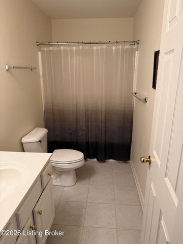 4733 Brownsboro Gardens Dr, Louisville, KY 40241