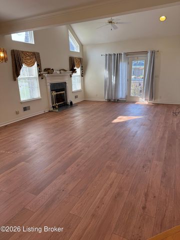 4733 Brownsboro Gardens Dr, Louisville, KY 40241