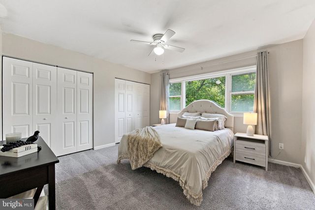 48 OAKMONT DR, New Castle, DE 19720