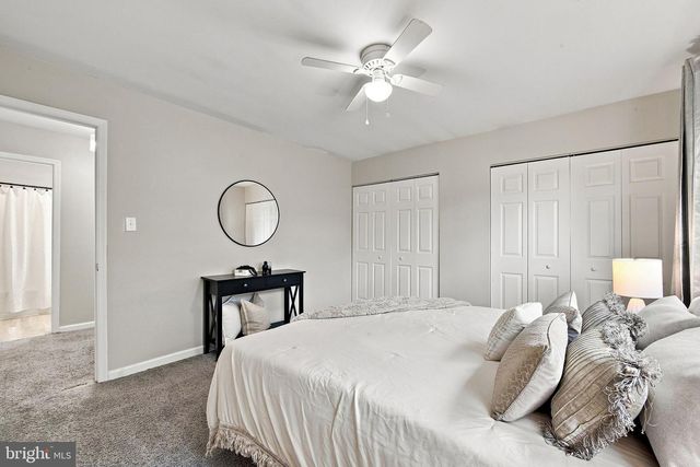 48 OAKMONT DR, New Castle, DE 19720