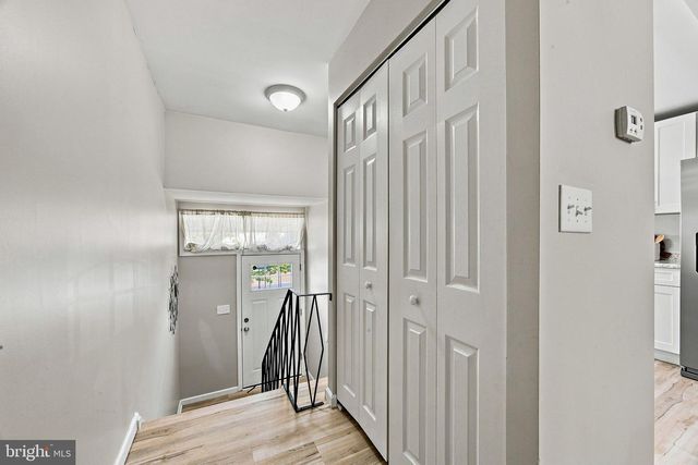 48 OAKMONT DR, New Castle, DE 19720