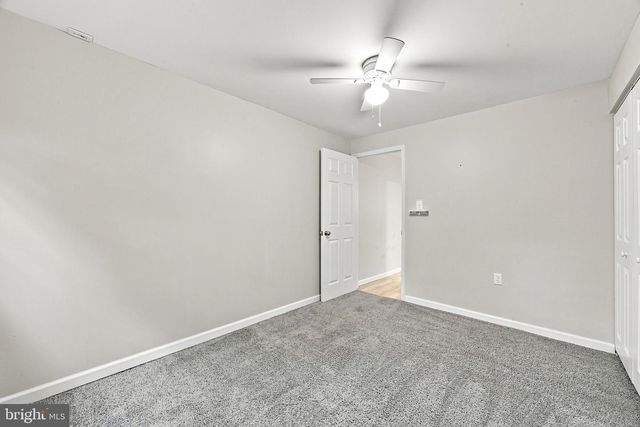 48 OAKMONT DR, New Castle, DE 19720