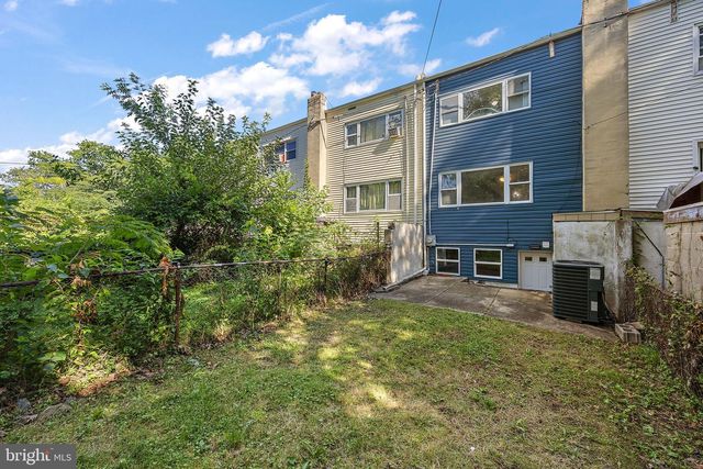 48 OAKMONT DR, New Castle, DE 19720