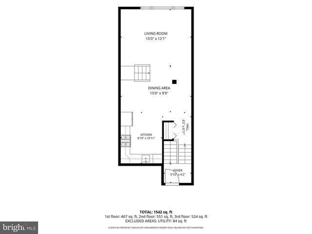 48 OAKMONT DR, New Castle, DE 19720