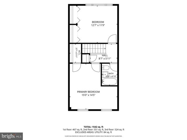 48 OAKMONT DR, New Castle, DE 19720