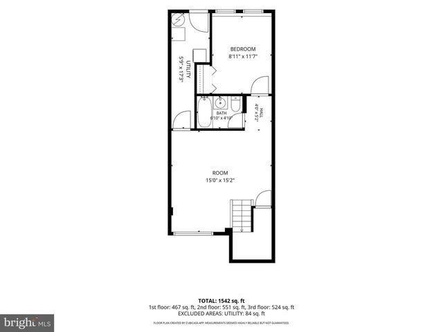 48 OAKMONT DR, New Castle, DE 19720