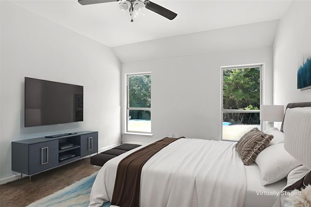 1500 Elizabeth Street, Anna, TX 75409