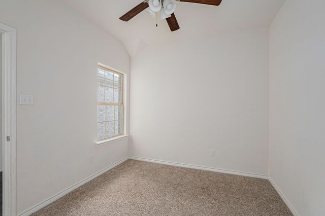 1500 Elizabeth Street, Anna, TX 75409