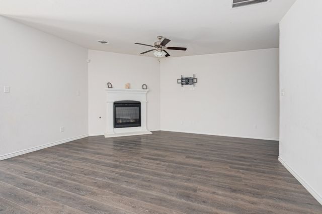 1500 Elizabeth Street, Anna, TX 75409