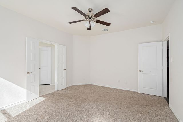 1500 Elizabeth Street, Anna, TX 75409