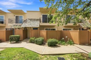 138 S Bryn Mawr Street 33, Ventura, CA 93003