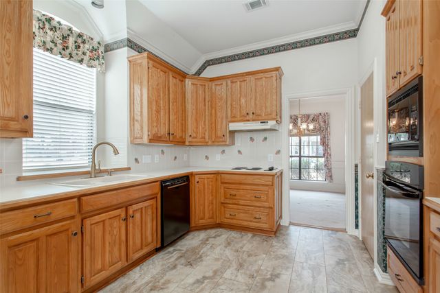 2690 Clear Springs Court, Richardson, TX 75082