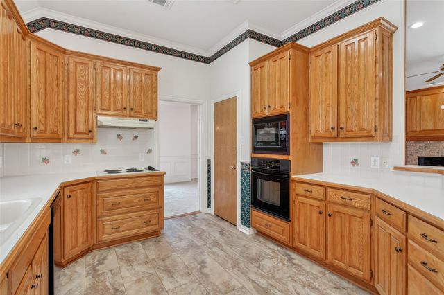 2690 Clear Springs Court, Richardson, TX 75082