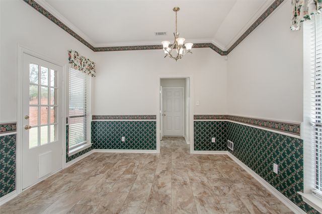 2690 Clear Springs Court, Richardson, TX 75082