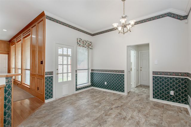 2690 Clear Springs Court, Richardson, TX 75082