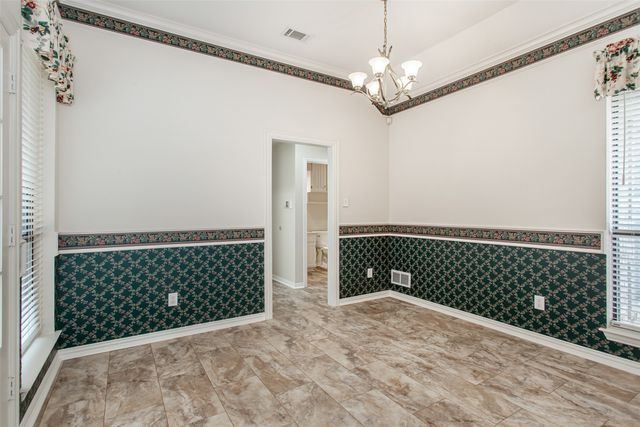 2690 Clear Springs Court, Richardson, TX 75082