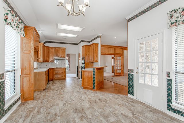 2690 Clear Springs Court, Richardson, TX 75082