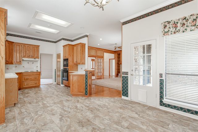 2690 Clear Springs Court, Richardson, TX 75082