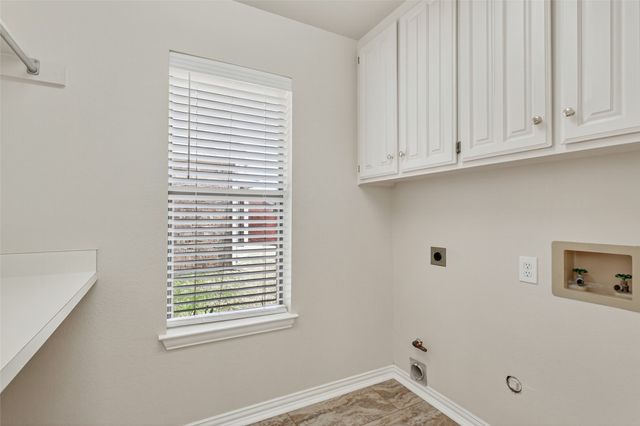 2690 Clear Springs Court, Richardson, TX 75082