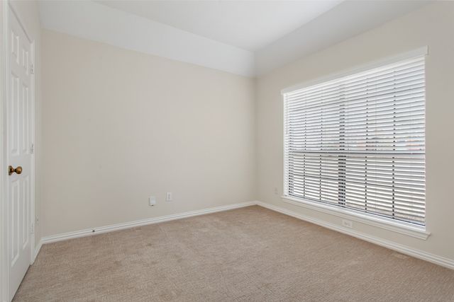 2690 Clear Springs Court, Richardson, TX 75082