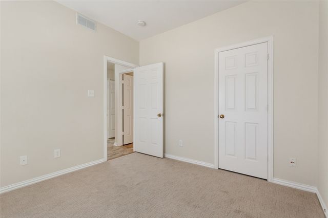 2690 Clear Springs Court, Richardson, TX 75082