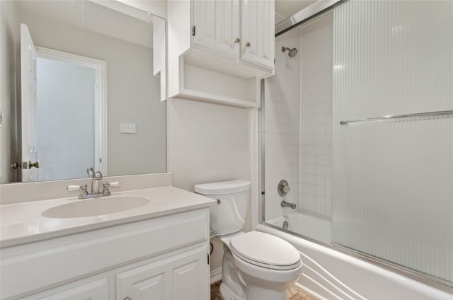 2690 Clear Springs Court, Richardson, TX 75082