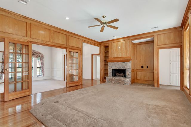 2690 Clear Springs Court, Richardson, TX 75082