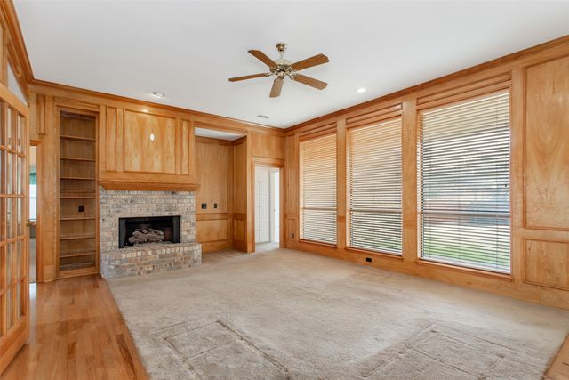 2690 Clear Springs Court, Richardson, TX 75082